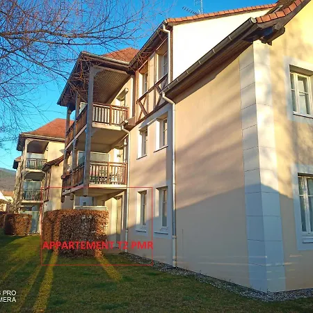 Piscine Bergheim